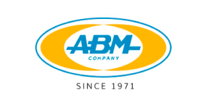 DB_Company-Website-Images-211123_ABM_Company