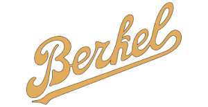 DB_Company-Website-Images-211123_Berkel