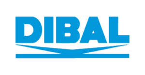 DB_Company-Website-Images-211123_Dibal