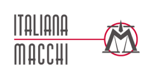 DB_Company-Website-Images-211123_Italiana_Macchi