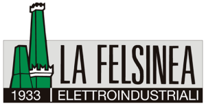 DB_Company-Website-Images-211123_La_Felsinea