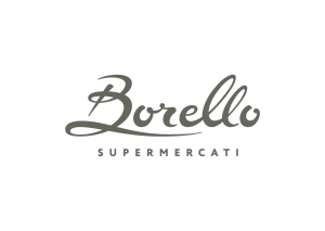 DB_Company-Website-Images-211123_Borello