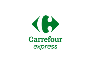 DB_Company-Website-Images-211123_Carrefour_Express