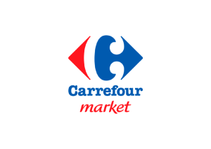 DB_Company-Website-Images-211123_Carrefour_Market