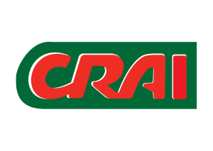 DB_Company-Website-Images-211123_Crai