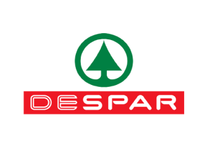 DB_Company-Website-Images-211123_Despar