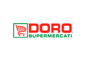 DB_Company-Website-Images-211123_Doro