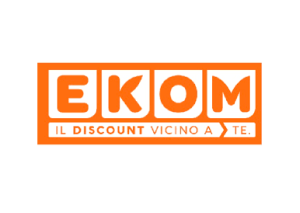 DB_Company-Website-Images-211123_Ekom