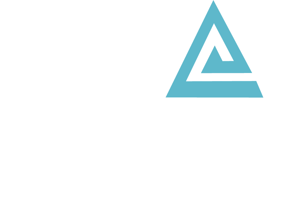 DB COMPANY