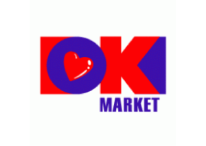 DB_Company-Website-Images-211123_OK_Market